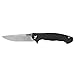 Zero Tolerance 0452CF + 0450CF Folding Pocket Knives