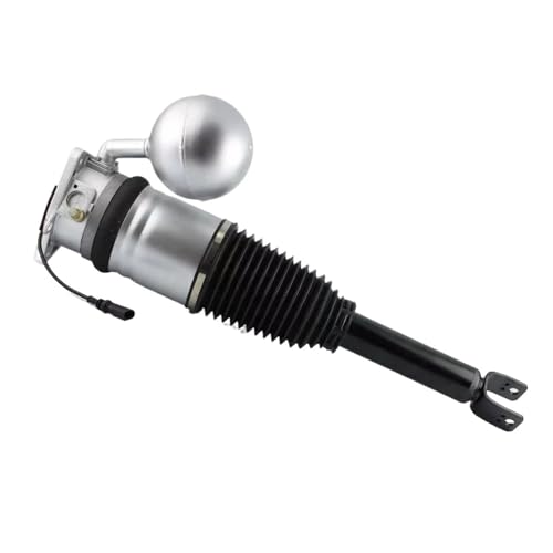 3D0616001J ���A�V���b�N�A�u�\�[�o�[ �G�A�T�X�y���V�����X�g���b�g CONTINENTAL �Ή� �ƌ݊��������� VW 3D0616001K 3D0616002F �Ή�(Rear Right)