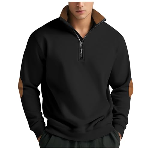 [HongzyFirm] g[i[ Y H  StEFA NуgbvX 傫TCY ӂӂ nClbN t[X K h [EFA n[tWbv JWA gbvX rWlX ̌^Jo[  n vI[o[ t H 