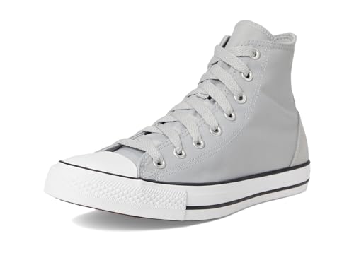 Image of Converse Mens Chuck Taylor All Star High-top Sneaker