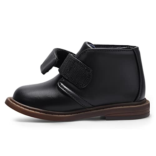 Recopilación y reviews de Zapatos vestir niño - los mas comprados. 27 Imagen adicional