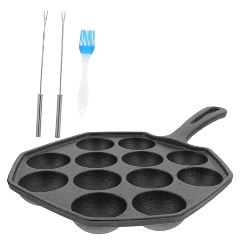 Lurrose SĂpϋv^NbLOv[g `~[g{[[J[ pr[XeBOgC XibNp