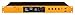TASCAM CG-1800 Video Sync/Master Clock Generator