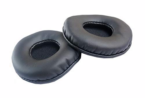 Audífonos, Electronics Imagen adicional