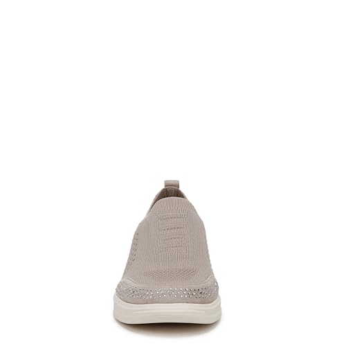 LifeStride Women's Timeless Bright Sneaker2