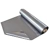 High Purity zinc Foil, zinc Sheet, Metal zinc Strip for Scientific Research (0.021001000mm)