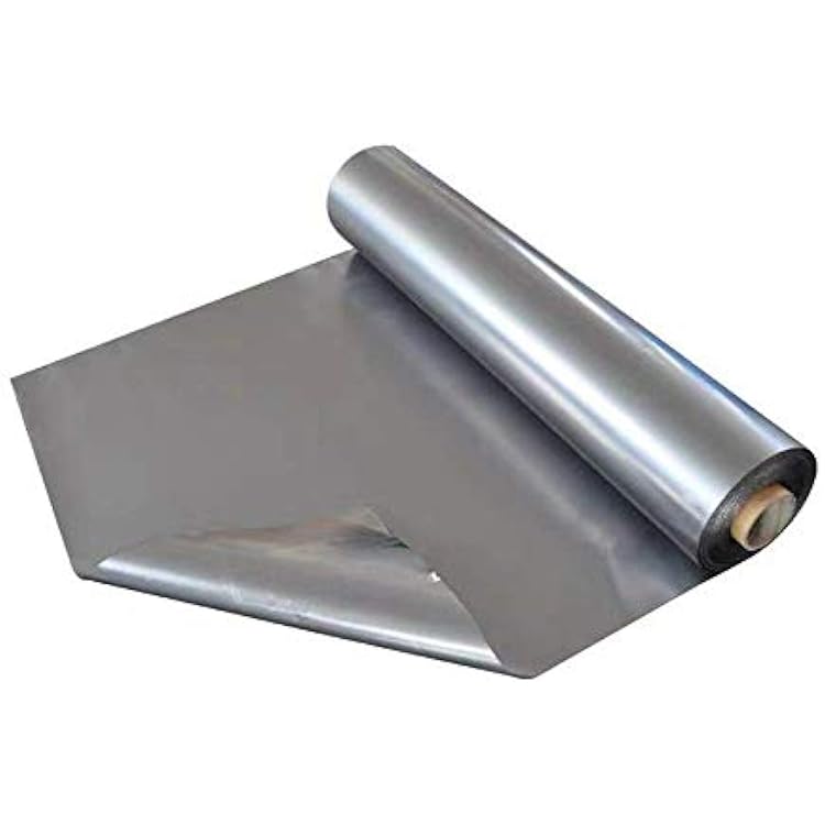 High Purity zinc Foil, zinc Sheet, Metal zinc Strip for Scientific Research (0.021001000mm)