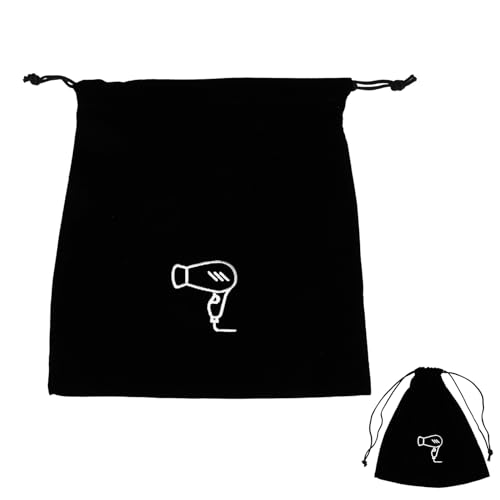 GANAZONO wAhC[[ yʃ|[^uВv vȌ gxp[|[`  Oop prwAPAANZT[I[KiCU