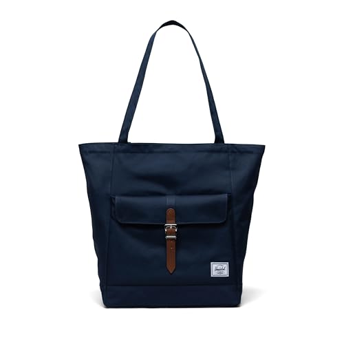 Image of Herschel Supply Co. Retreat Tote