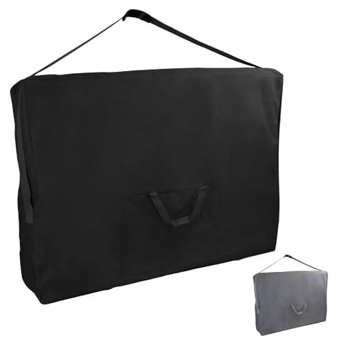 Vivezen - Housse de transport pour table de massage - plusieurs coloris