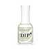 AZUREBEAUTY Dip Powder Activator 15ml