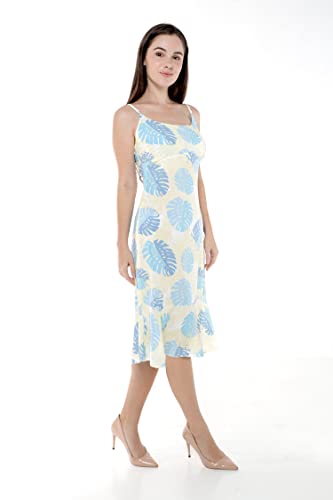 Image of Hawaii Hangover Family Matching Hawaiian Clothes, Pacific Palm Cream | Family matching Hawaiian outfits, Pacific Palm Cream, lightweight rayon, machine washable, tropical leaf print, luaus