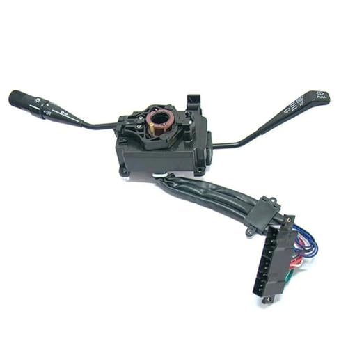 Commodo essuie-glace clignotant 84310-60560 Land Cruiser FJ75