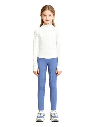Ensemble sport fille équitation et jodhpur pour poney club
