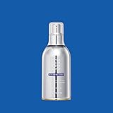 DR. PEPTI Peptide Volume Essence Advanced , Hydrating Serum with Anti Wrinkles Collagen Formula and...