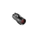Bushnell-Legend-Ultra-HD-Monocular-Black-10-x-42-mm