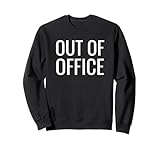 Funny Holiday Vacation Retirement Gift Ideas