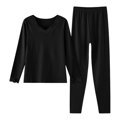 [SUDJLIMD] �h���C���i�[ ���f�B�[�X �㉺�Z�b�g ���������C���i�[ �h���� �ۉ��V���c V�l�b�N ���[�X ���� ���� �y�� �~�p �g���� �X�g���b�` �N���[�l�b�N �A���_�[�V���c �C���i�[�V���c �����O�^�C�c ���� ���� ���[���E�F�A �H�~�t(3