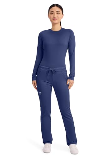 Pantalon de travail Cherokee WW Revolution respirant avec cordon ajustable - 5