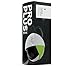 Vice Pro Plus Golf Balls (2025 Model) (White)