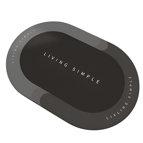 [Arklove]]y zoX}bg yh~&hJrHzEߏp Lb`}bgƂđ@\gp g[Ή L@\t ȒP􂢉\ (~ߒ )