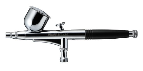 Super Air brosse Junior 2 solution cheveux fins sans volume et sans éclat