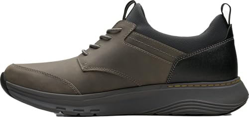 Image of Clarks Mens Motion Trek Ez