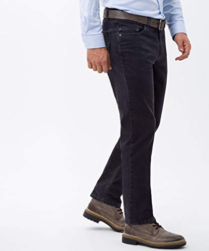 Eurex by Brax Luke 50-6700, Jeans Tapered Uomo