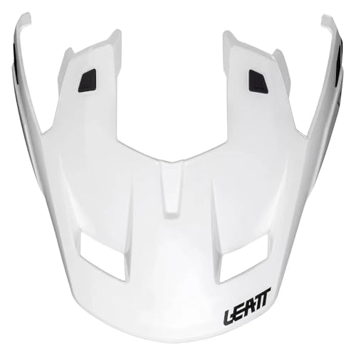 Visière casque ADV 8,5 V25 avec protection et clarté optique