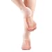 HappyFeet Plantar Fasciitis Silicone Heel Sleeve