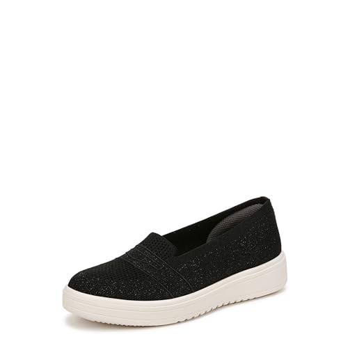 Image of LifeStride womens Valley