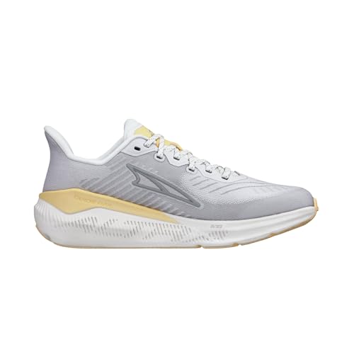 Image of ALTRA Women's Experience Form Road Running Shoe
