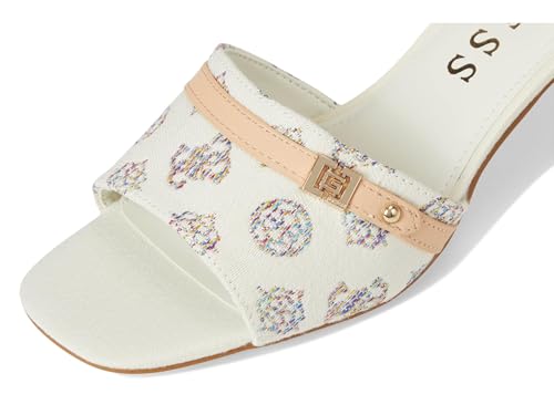 Image of GUESS womens Peomit