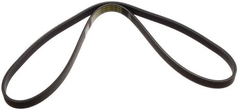 ContiTech Multi Rib Belt