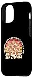 Zoom IMG-1 custodia per iphone 13 ho