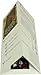 Holy Land Market Unisex Large Tallit Prayer Shawl from Israel - New Covenant English/Hebrew with Case, Dark Blue with Bag, Card and Brochure