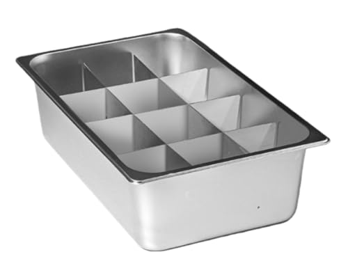 yarunchuangding�Ɩ��p�Ɍ��X�e�����X���ł�� ��e�� ��v�Œ��������� �ӂ��t���P�[�X����� IH/�K�X���Ή� ���p�r���\�� ���ł�A�Ϗ`�A�痿�� ���䂤���݂��� �d�؂���O���\ (12�}�X+��) [���s�A���i]