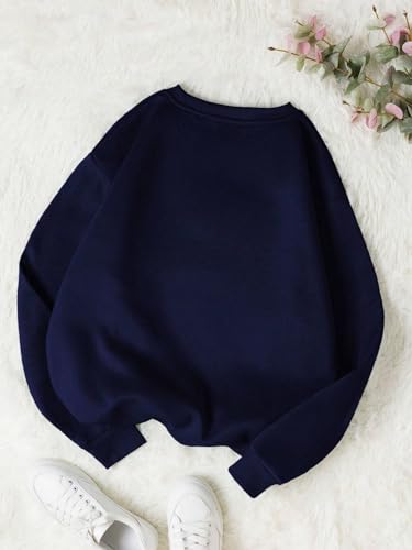 Image of Lymio Hoodie|| Sweatshirt for Unisex || Unisex Hoodie and Sweatshirt (H-25-28)