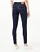 Levi's Innovation Super Skinny Vaqueros, Celestial Rinse, 24W / 28L para Mujer
