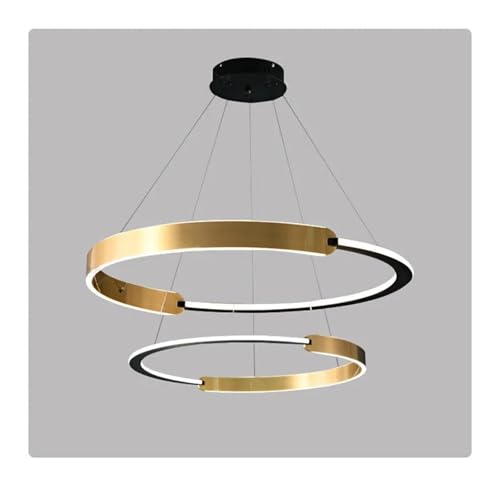 VVfA rO[ OVfA _CjO[ Q k z[fR[V tgy_gCg LED ݂艺v(2 Layers 60 40cm)