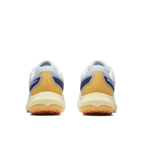 Merrell Women's Antora 4 Sneaker4