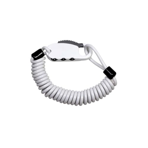 �g���C�X�|�[�c �X�}�[�g���b�N �z���C�g