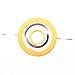 Wee2POND Replacement Horn Diaphragm 8ohm for Peavey HD94 and JBL 2402, 2404, 2405,