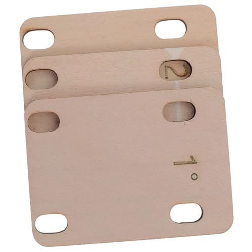 Toyvian 3M^[lbNXy[T[ M^[ x[XpV p lbNVv[g ȒPt v ϋvQ̖؍