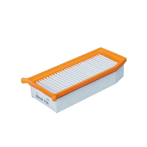 Filtro aria Cartuccia filtro A1564 PURFLUX per MAZDA 3 CX-5 6