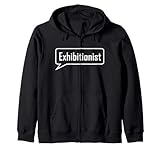 Crude Adult Humor Clothing Gifts