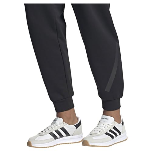 Image of adidas Men's Solarboost 19 Road Running Shoe