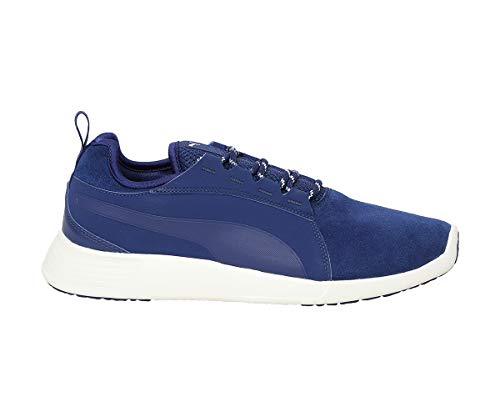 Image of Puma Men Mesh Sneaker Shoes