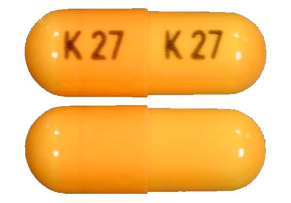 PHENTERMINE 30 MG CAP