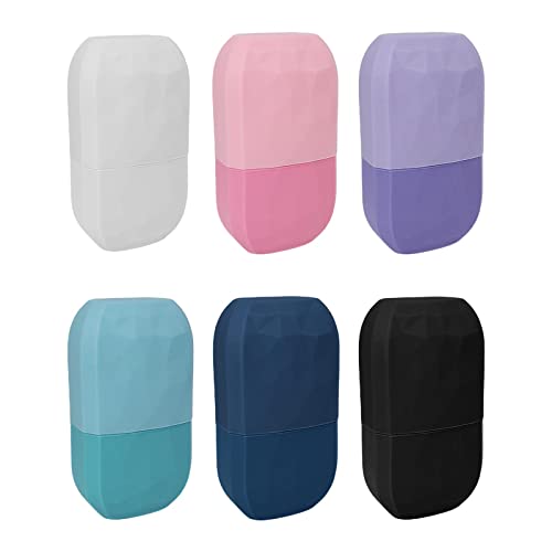 TOG Ice Massage Cup Icing Cooling for Fitness Sport Sprains Strains Pink |Health & Beauty | Skin Care | Anti-Aging Products